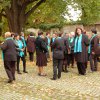 Veckenstedt 30.09.2017_074